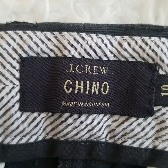 J Crew and Old Navy  Bundle Shorts Sz 10 - Picture 11 of 12